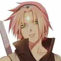 Haruno_Hyuga_Hisaku