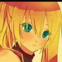 Uchiha_Uzumaki_Naruko