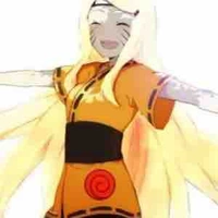 Gia đình nhà SasuNaru