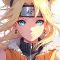 Uchiha_Uzumaki_Natsumi