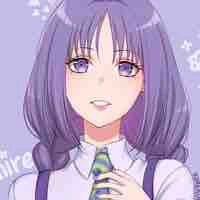 Sumire