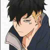 Uchiha_Uzumaki_Kawaki