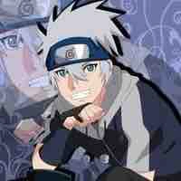 Hatake_Keisuke