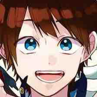 maizuka mamekichi