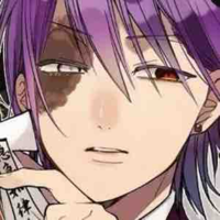 douman ashiya 