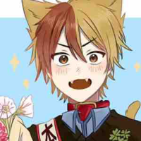 akisame tamao