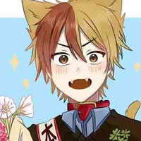 akisame tamao