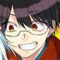 Hatnaka izuna