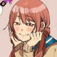 momoyama natsumi