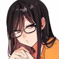 zashiki beniko