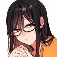 zashiki beniko