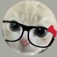 Ht:208_(kira)