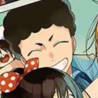 MUJINA YAKUMO