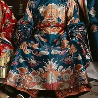 Ông Bá Hộ