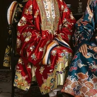 Bà Bá Hộ