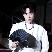 Lê Quang Hùng
