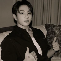 Jeon JungKooK.