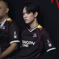 Kim sensei