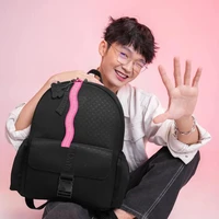 Markky