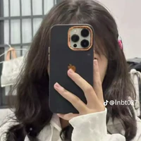 Thảo Nguyên