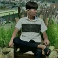 Phước Đẳng