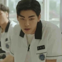 Jeon Young bin