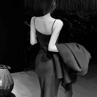 Dương Lâm nhi