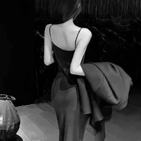 Dương Lâm nhi