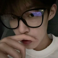 Hàn Văn Húc-Tommy