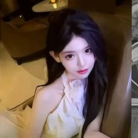 Thẩm Chu An- Elizabeth