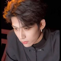 Bàng Bác Văn-William