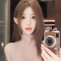 Chu Thời Vãn-Elisa (y/n)