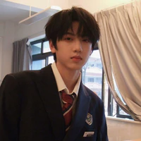 Trương Quế Nguyên (Anh)