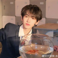 Zuo Qihan