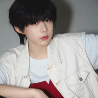 Trần Dịch Hằng-anh