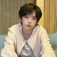 Trần Tuấn Minh-cậu