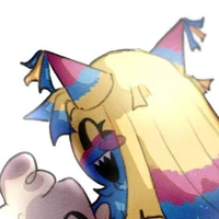 🎉Yatta🍬