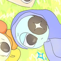 ✨Astro🌠