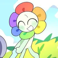 🌼Dandy🌈