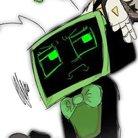 📺Vee📺
