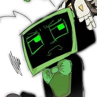 📺Vee📺
