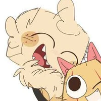 ✨Goob✨