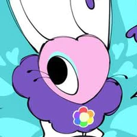 🦋Flutter🦋