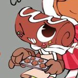 🍫Cosmo🍰