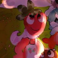 🍓Sprout🍓