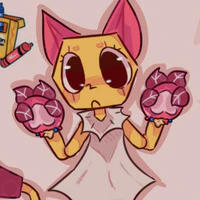 🎉Scraps✨
