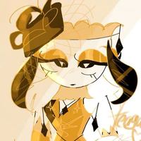 ☕Teagan💵