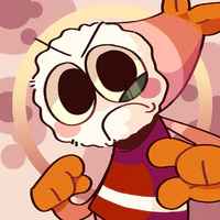 😡Shrimpo😡