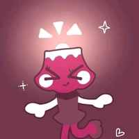 💡Brightney💡
