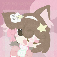🐱Cattie🐱